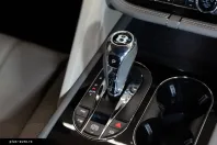 Bentley Bentayga din 2023 cu 29.483 km - oferta BEN172642 - foto 17