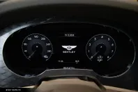 Bentley Bentayga din 2023 cu 29.483 km - oferta BEN172642 - foto 18