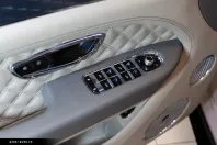 Bentley Bentayga din 2023 cu 29.483 km - oferta BEN172642 - foto 19