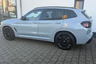 BMW X3 din 2024 cu 27.000 km - oferta BMW172643 - foto 4