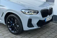 BMW X3 din 2024 cu 27.000 km - oferta BMW172643 - foto 6