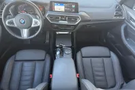 BMW X3 din 2024 cu 27.000 km - oferta BMW172643 - foto 8