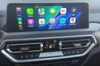 BMW X3 din 2024 cu 27.000 km - oferta BMW172643 - foto 12