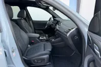 BMW X3 din 2024 cu 27.000 km - oferta BMW172643 - foto 16