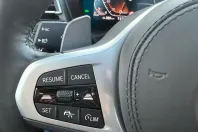 BMW X3 din 2024 cu 27.000 km - oferta BMW172643 - foto 19