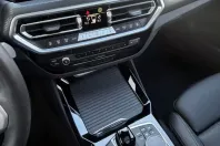 BMW X3 din 2024 cu 27.000 km - oferta BMW172643 - foto 21