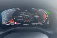 BMW X3 din 2024 cu 27.000 km - oferta BMW172643 - foto 24