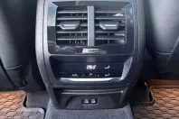 BMW X3 din 2024 cu 27.000 km - oferta BMW172643 - foto 26