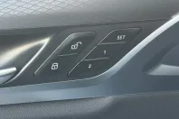 BMW X3 din 2024 cu 27.000 km - oferta BMW172643 - foto 27