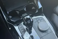 BMW X3 din 2024 cu 27.000 km - oferta BMW172643 - foto 29