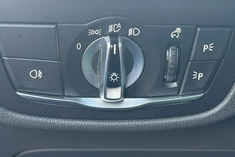 BMW X3 din 2024 cu 27.000 km - oferta BMW172643 - foto 32