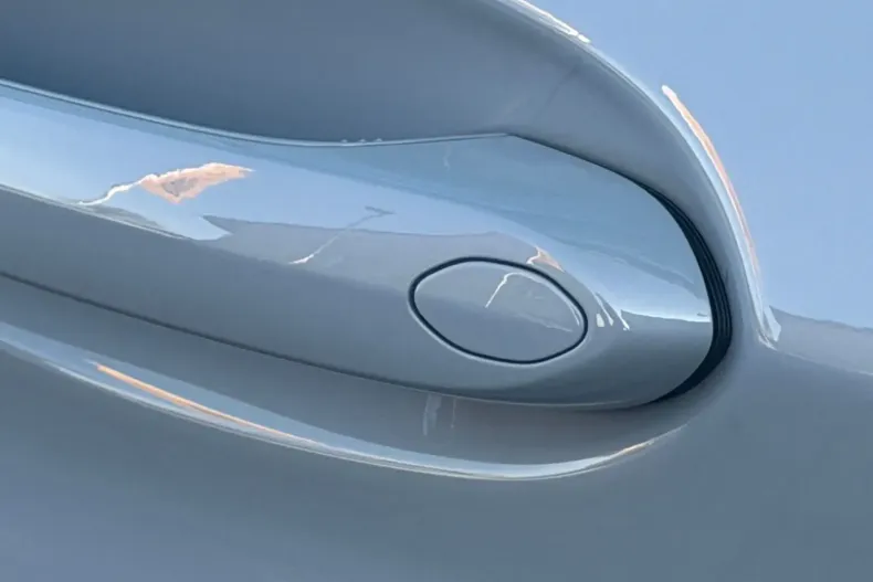 BMW X3 din 2024 cu 27.000 km - oferta BMW172643 - foto 34