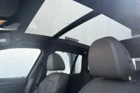 BMW X3 din 2024 cu 27.000 km - oferta BMW172643 - foto 35