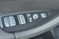 BMW X3 din 2024 cu 27.000 km - oferta BMW172643 - foto 37