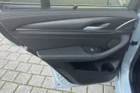 BMW X3 din 2024 cu 27.000 km - oferta BMW172643 - foto 39