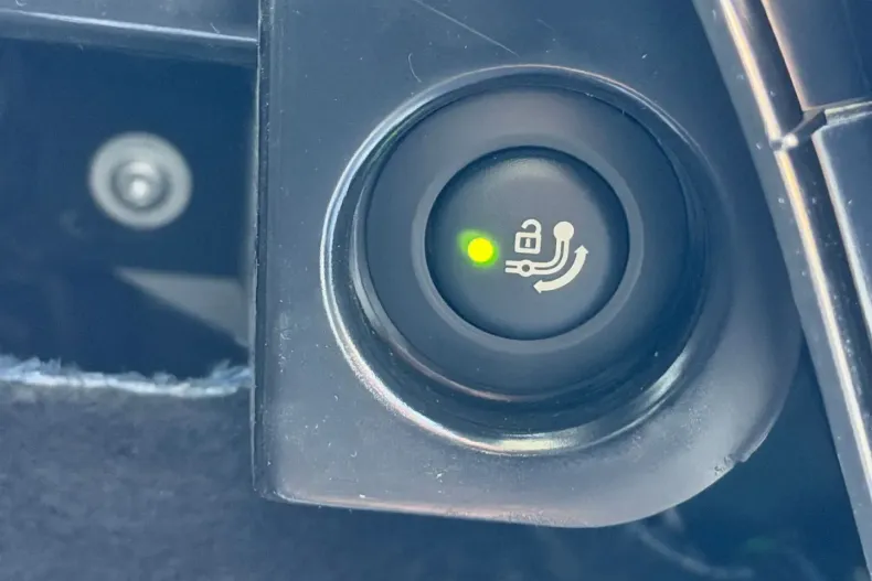 BMW X3 din 2024 cu 27.000 km - oferta BMW172643 - foto 42