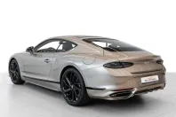 Bentley Continental GT din 2024 cu 18.500 km - oferta BEN172644 - foto 2
