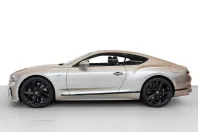 Bentley Continental GT din 2024 cu 18.500 km - oferta BEN172644 - foto 4