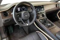 Bentley Continental GT din 2024 cu 18.500 km - oferta BEN172644 - foto 5