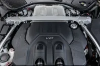 Bentley Continental GT din 2024 cu 18.500 km - oferta BEN172644 - foto 9