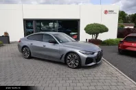 BMW 420 din 2023 cu 38.500 km - oferta BMW172645 - foto 3