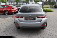 BMW 420 din 2023 cu 38.500 km - oferta BMW172645 - foto 4