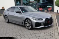 BMW 420 din 2023 cu 38.500 km - oferta BMW172645 - foto 5