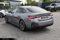 BMW 420 din 2023 cu 38.500 km - oferta BMW172645 - foto 6