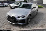 BMW 420 din 2023 cu 38.500 km - oferta BMW172645 - foto 7