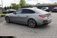 BMW 420 din 2023 cu 38.500 km - oferta BMW172645 - foto 8