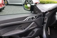 BMW 420 din 2023 cu 38.500 km - oferta BMW172645 - foto 11