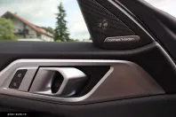 BMW 420 din 2023 cu 38.500 km - oferta BMW172645 - foto 12