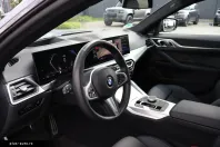 BMW 420 din 2023 cu 38.500 km - oferta BMW172645 - foto 13