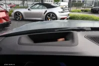 BMW 420 din 2023 cu 38.500 km - oferta BMW172645 - foto 14