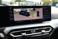 BMW 420 din 2023 cu 38.500 km - oferta BMW172645 - foto 15