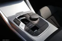 BMW 420 din 2023 cu 38.500 km - oferta BMW172645 - foto 16