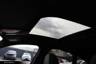 BMW 420 din 2023 cu 38.500 km - oferta BMW172645 - foto 18