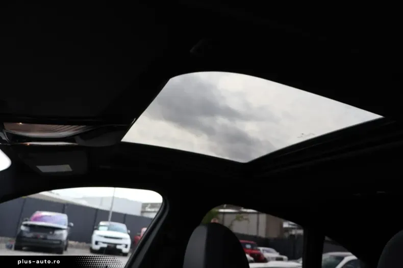 BMW 420 din 2023 cu 38.500 km - oferta BMW172645 - foto 18