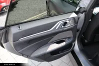 BMW 420 din 2023 cu 38.500 km - oferta BMW172645 - foto 19