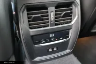 BMW 420 din 2023 cu 38.500 km - oferta BMW172645 - foto 21