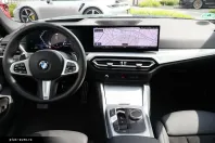 BMW 420 din 2023 cu 38.500 km - oferta BMW172645 - foto 22