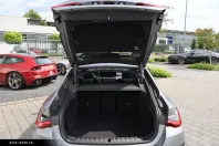 BMW 420 din 2023 cu 38.500 km - oferta BMW172645 - foto 23