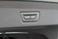 BMW 420 din 2023 cu 38.500 km - oferta BMW172645 - foto 24