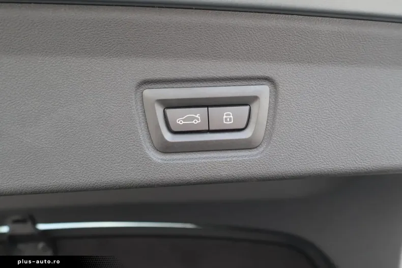 BMW 420 din 2023 cu 38.500 km - oferta BMW172645 - foto 24