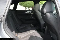 BMW 420 din 2023 cu 38.500 km - oferta BMW172645 - foto 25