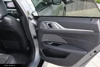 BMW 420 din 2023 cu 38.500 km - oferta BMW172645 - foto 26