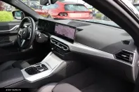 BMW 420 din 2023 cu 38.500 km - oferta BMW172645 - foto 29