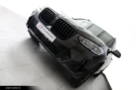 BMW X3 din 2024 cu 25.400 km - oferta BMW172646 - foto 3