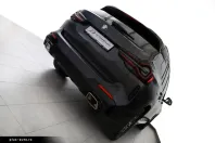 BMW X3 din 2024 cu 25.400 km - oferta BMW172646 - foto 4