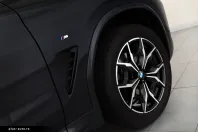 BMW X3 din 2024 cu 25.400 km - oferta BMW172646 - foto 5